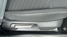 CUPRA Born 169kW e-Boost V2 58kWh 5dr Auto Electric Hatchback